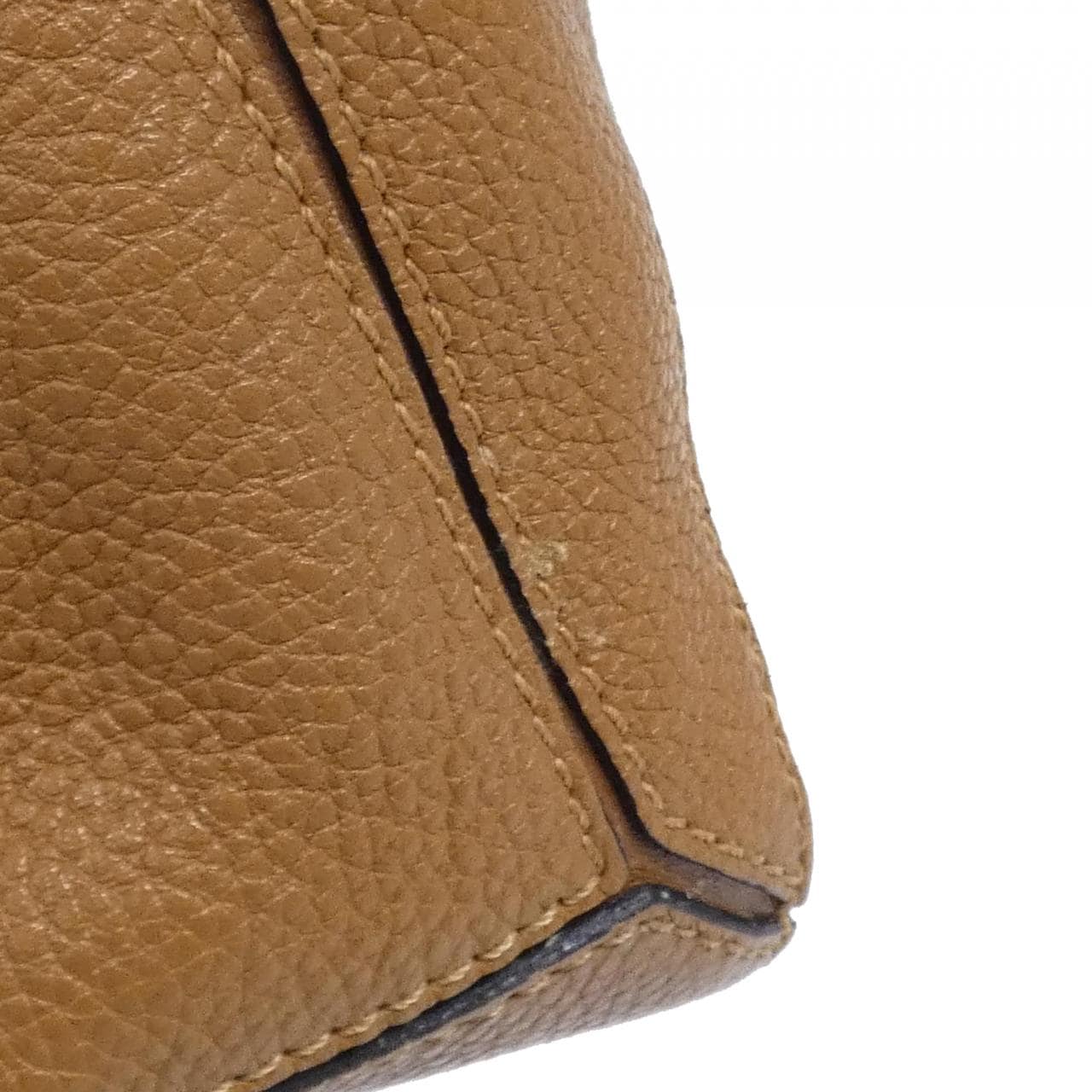 ロエベ パズル ミニ A510U95X27 バッグ