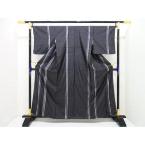 【未使用品】紬