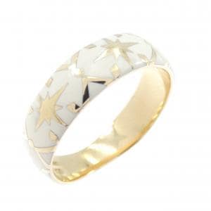 スタージュエリー 樹脂 リング