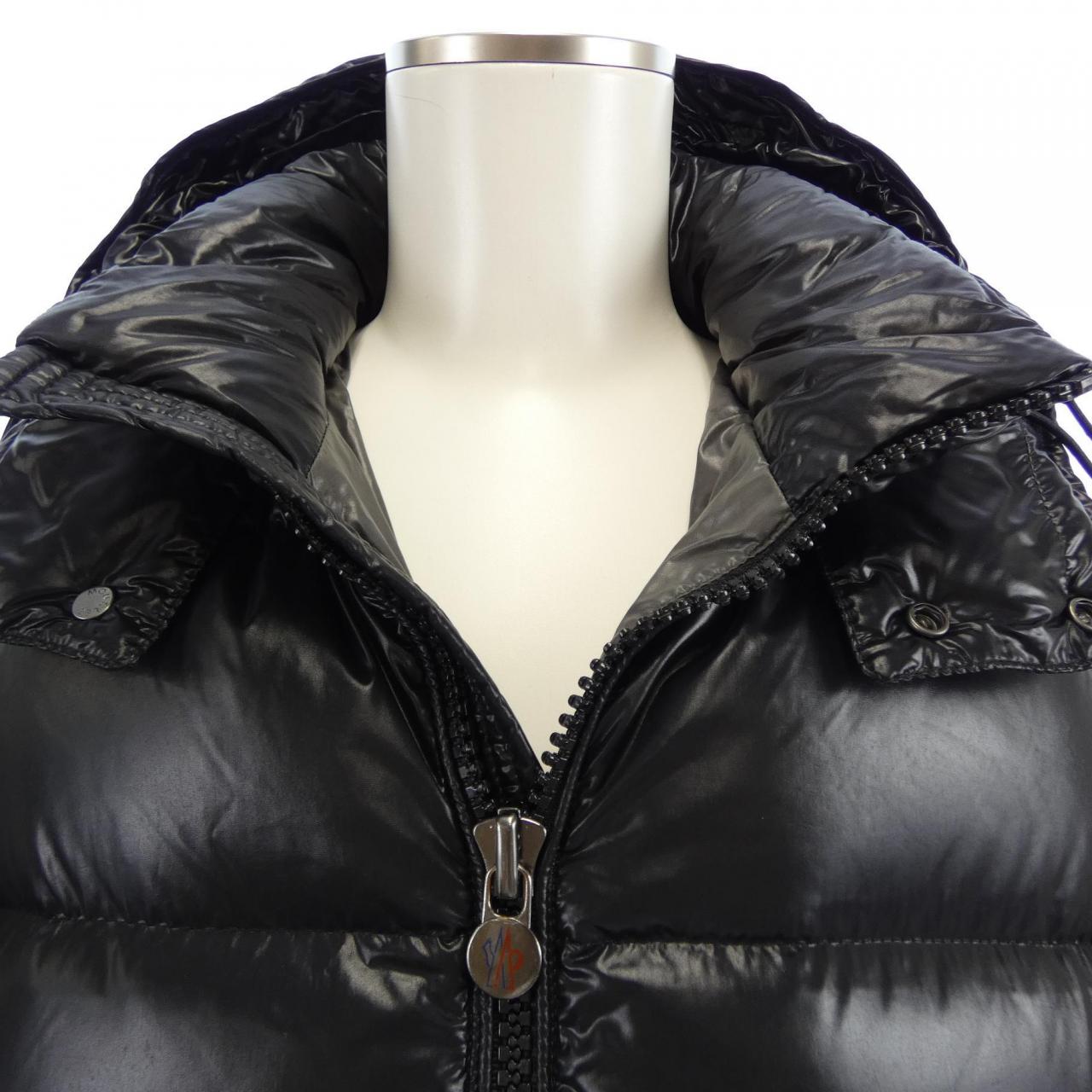 モンクレール MONCLER MAYA ダウンジャケット