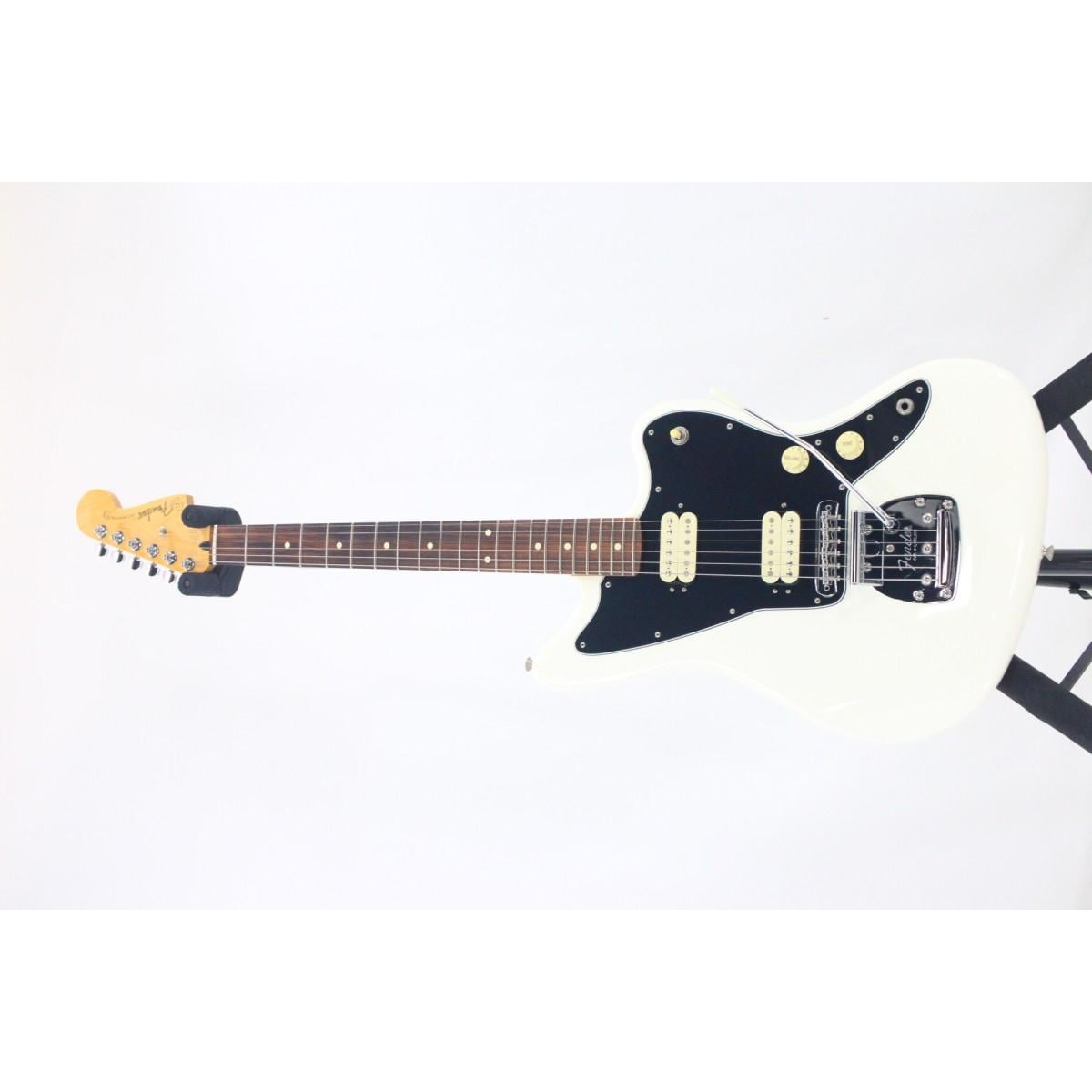ＦＥＮＤＥＲ　　ＰＬＡＹＥＲ　ＪＡＺＺＭＡＳＴＥＲ