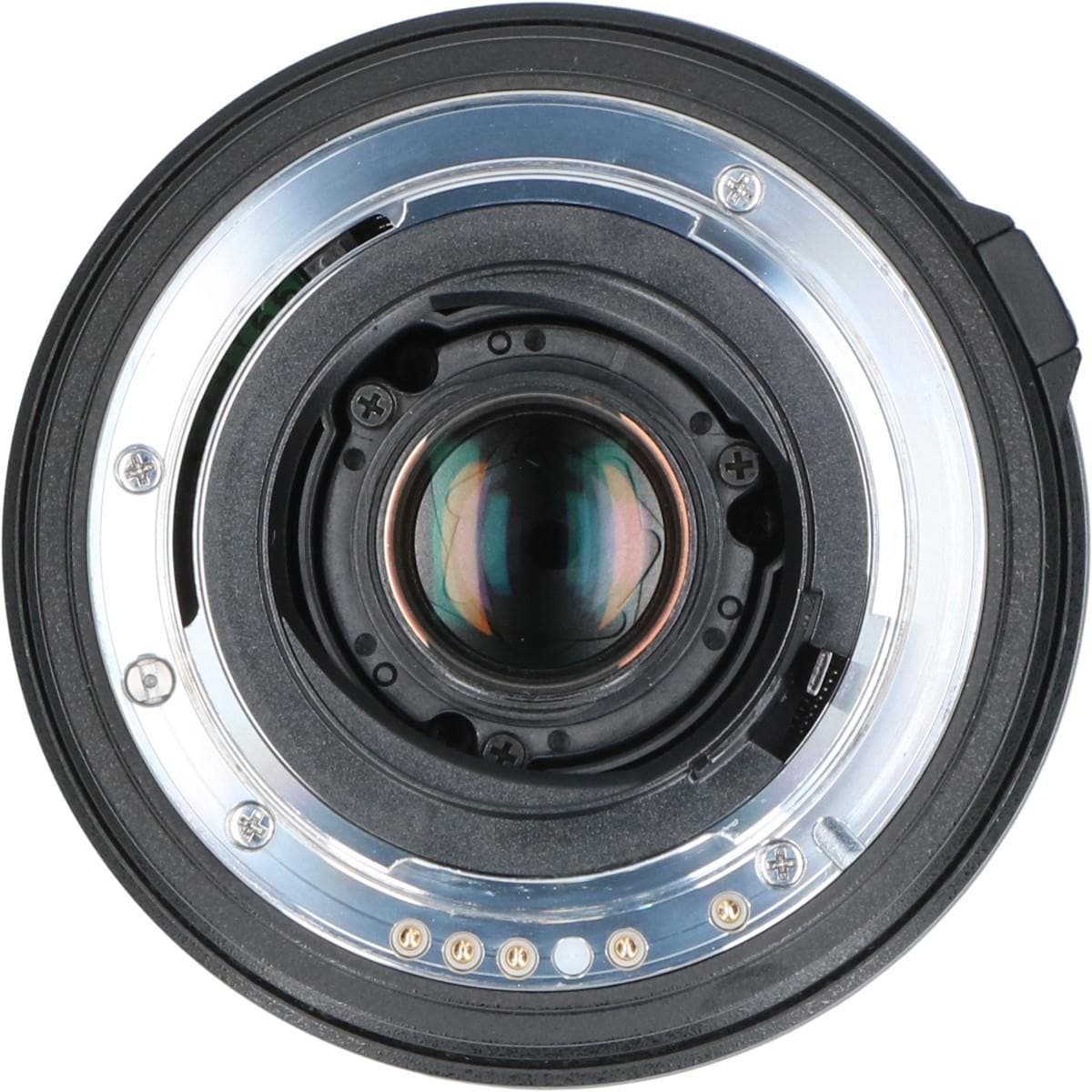 ペンタ１８－２００ｍｍ　Ｆ３．５－６．３ＸＲ（Ａ１４）