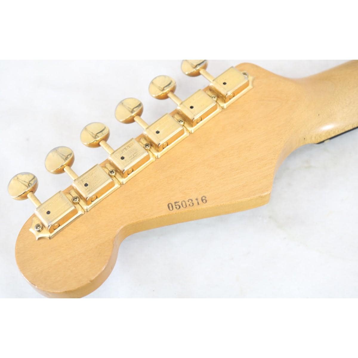 ＳＣＨＥＣＴＥＲ　　ＰＷ－ＳＴ－ＫＡ