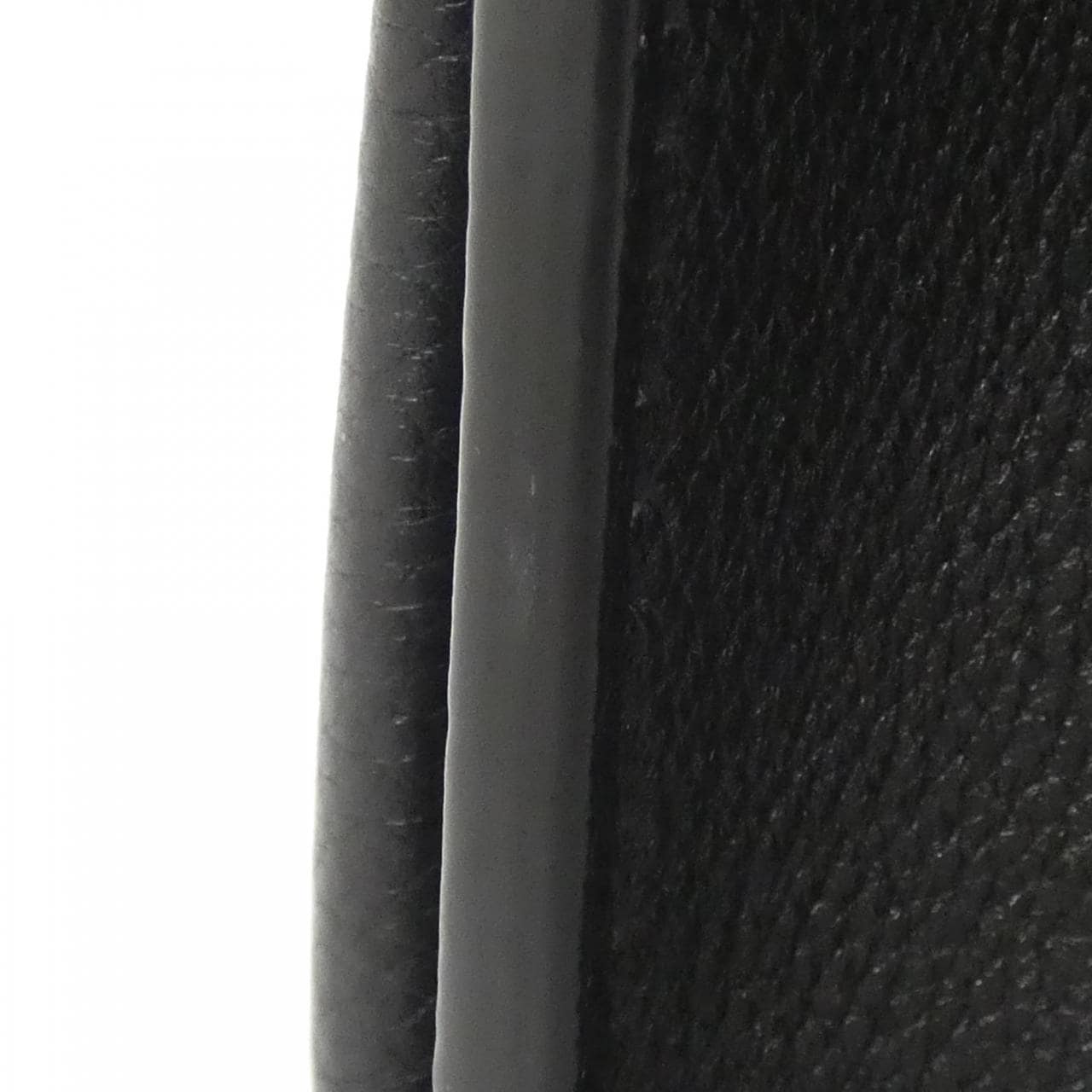 ルイヴィトン マイ ロックミー チェーン M51418 ショルダーバッグ