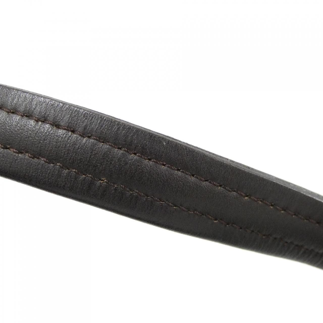 ルイヴィトン ダミエ ソバージュ タイガー M92132 バッグ