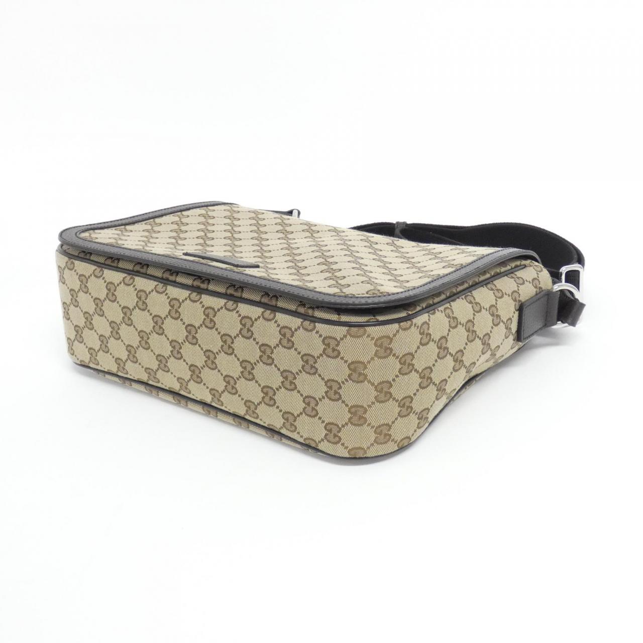 Gucci 449171 KY9KN单肩包