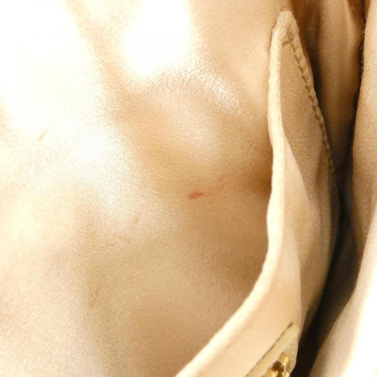 ミュウミュウ 5BA281 バッグ