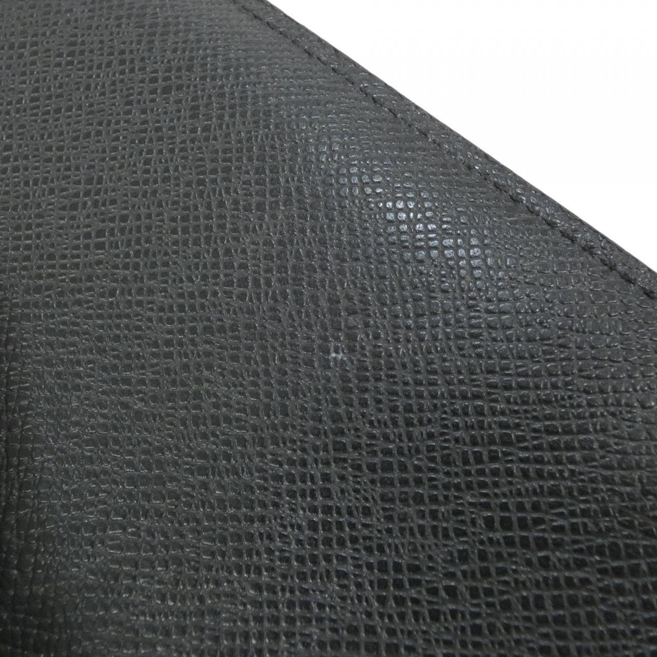 ルイヴィトン タイガ ポルトフォイユ ブラザ M30501 財布