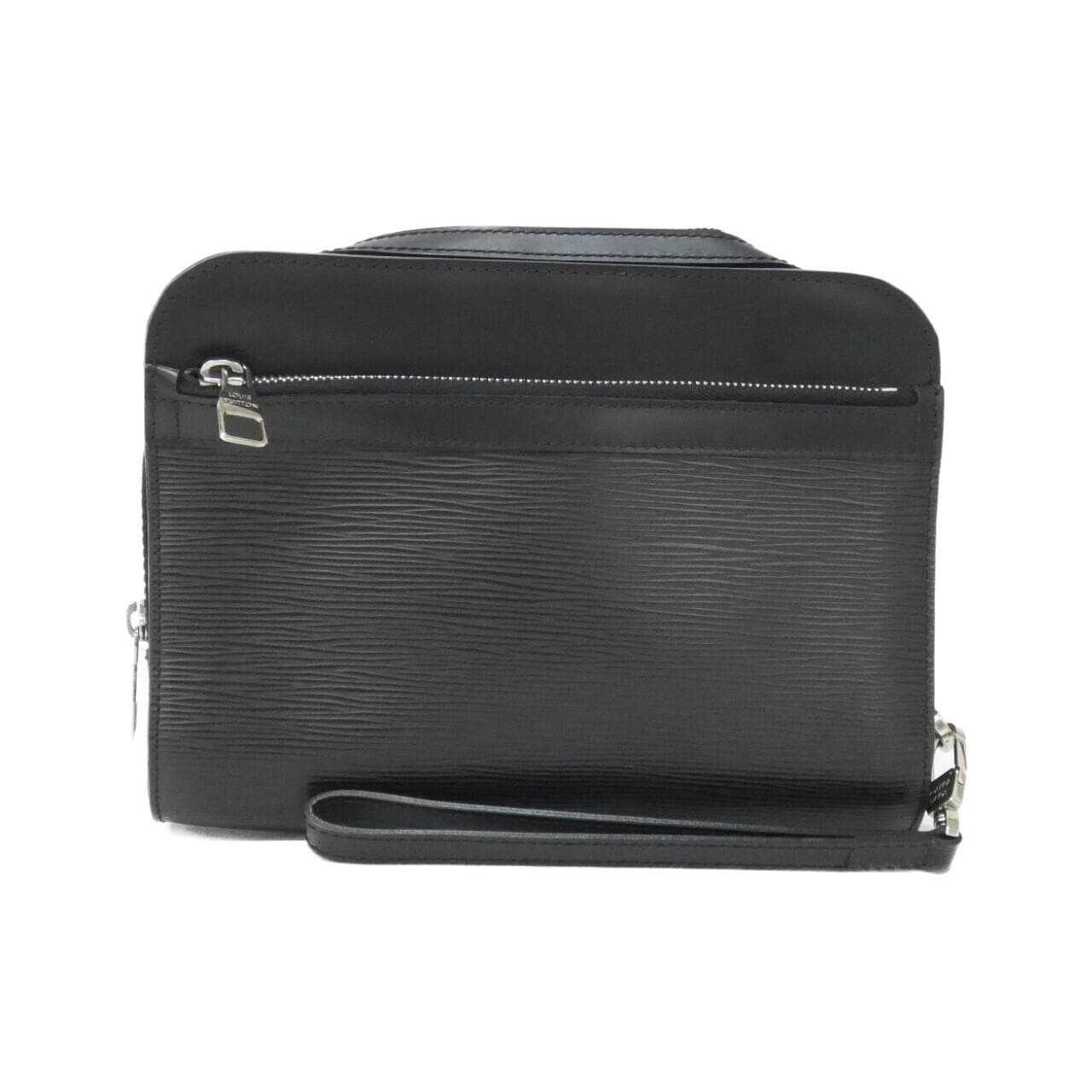 ルイヴィトン エピ オシュ M59362 セカンドバッグ