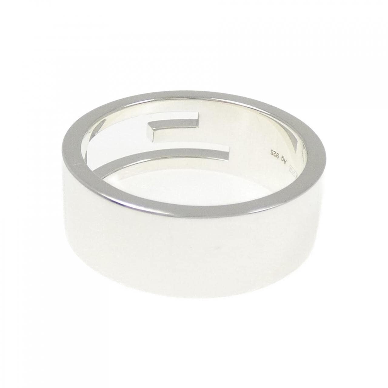 グッチ 925 リング