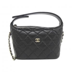 【未使用品】シャネル AP4386 バッグ