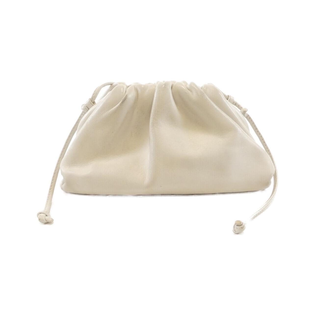 ボッテガヴェネタ 585852 VCP40 ショルダーバッグ