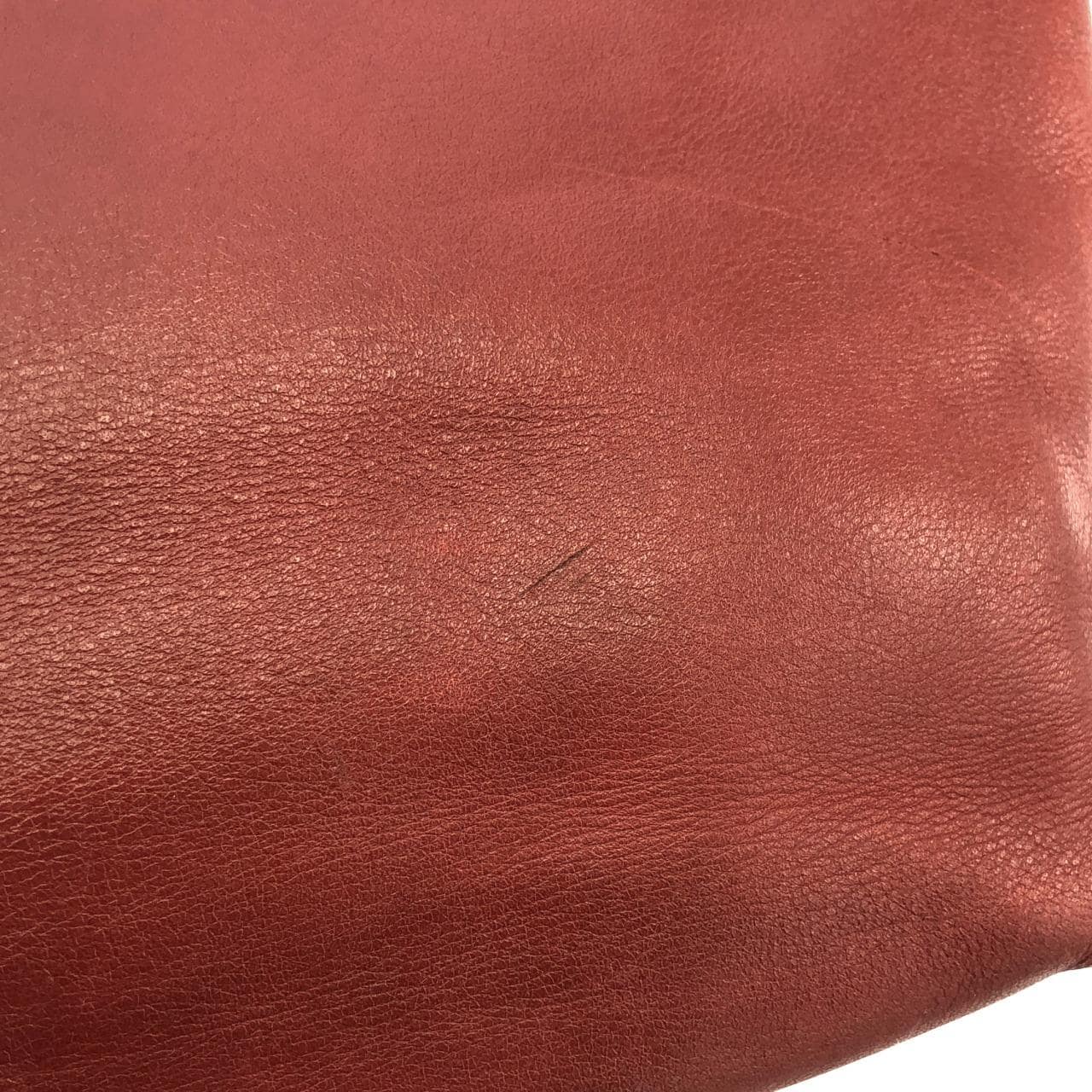 【ヴィンテージ】コーチ 4140 バッグ