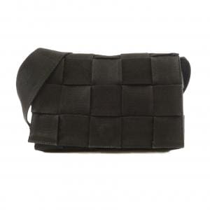 ボッテガヴェネタ 680513 ショルダーバッグ