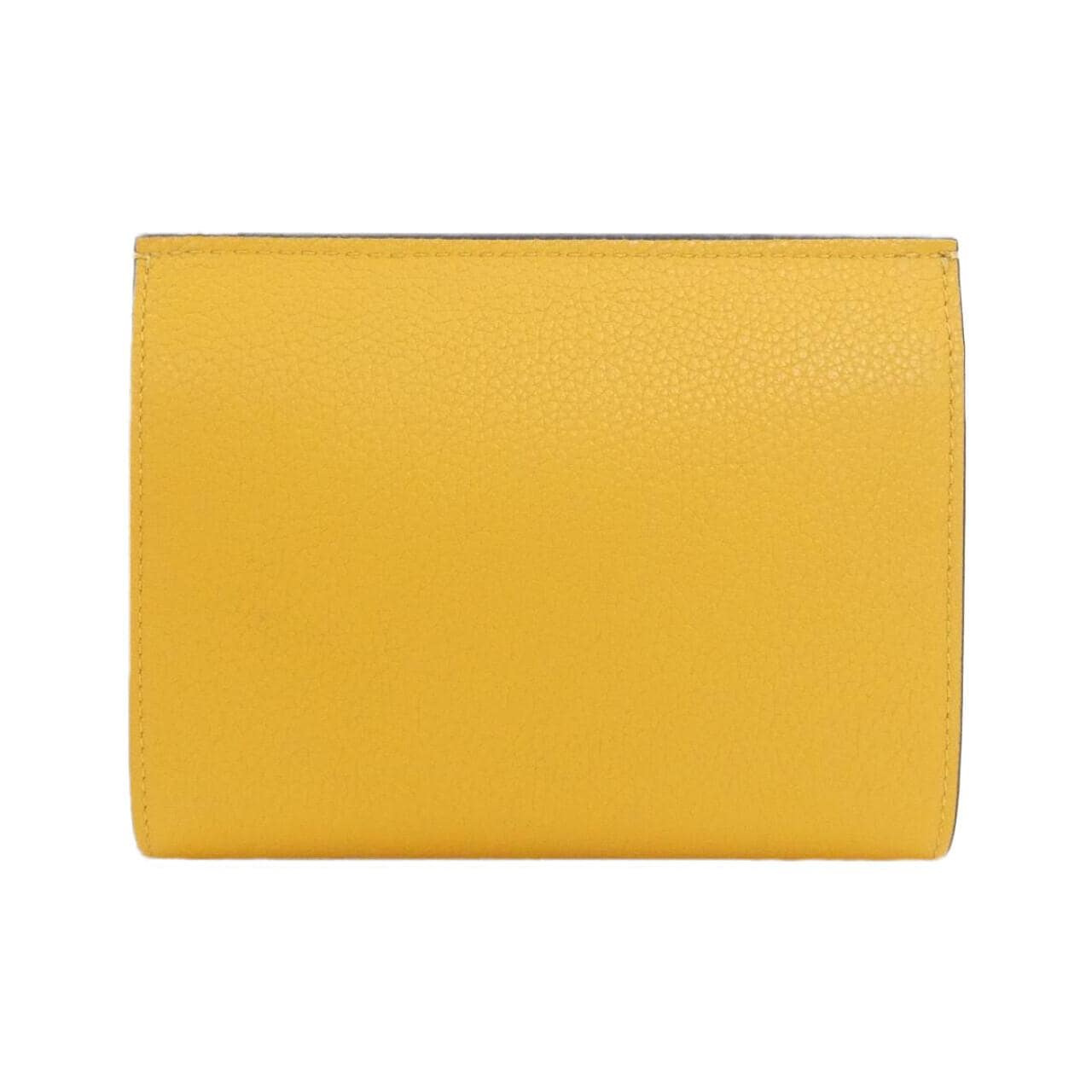 [BRAND NEW] Mulberry Amberley RL6095 205 Wallet