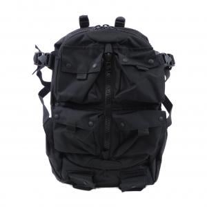 F/CE BACKPACK