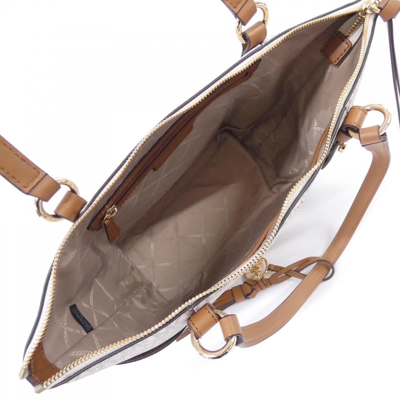 [新品] MICHAEL MICHAEL KORS SULLIVAN 30T0GNXT2B 包