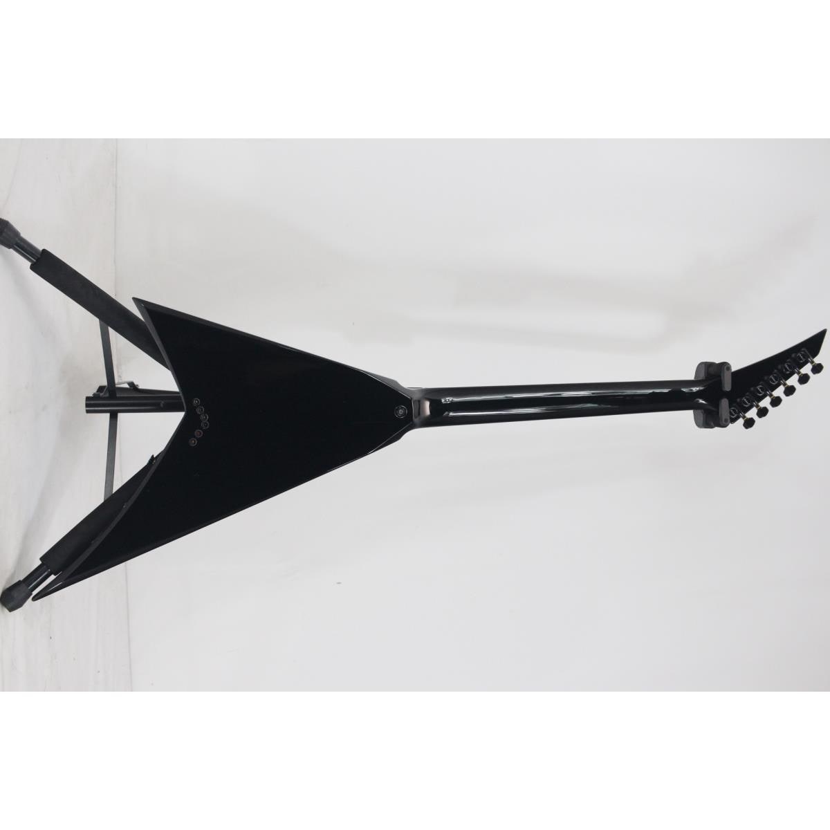 ＧＲＯＶＥＲ　ＪＡＣＫＳＯＮ　　ＲＡＮＤＹ　ＲＨＯＡＤＳ　ＰＲＯＦＥＳＳＩＯＮＡＬ