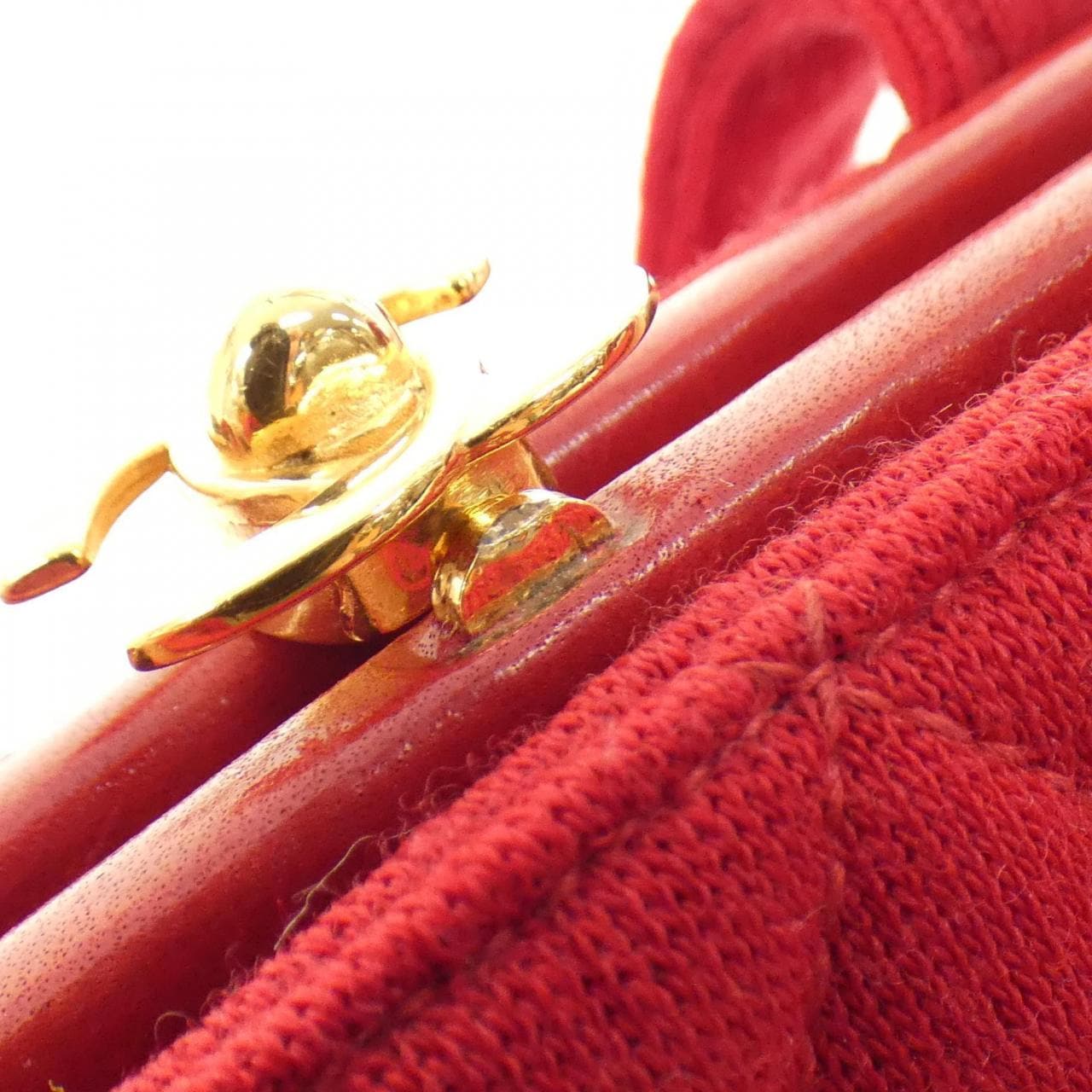 [vintage] CHANEL包