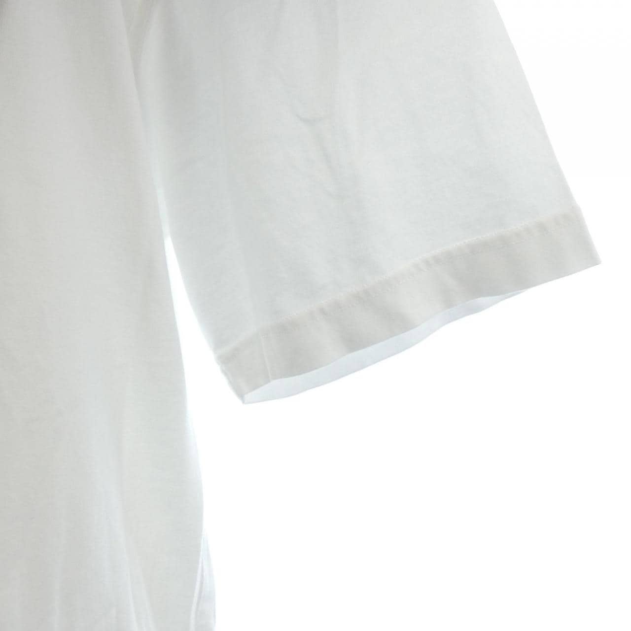 プラダ PRADA Tシャツ