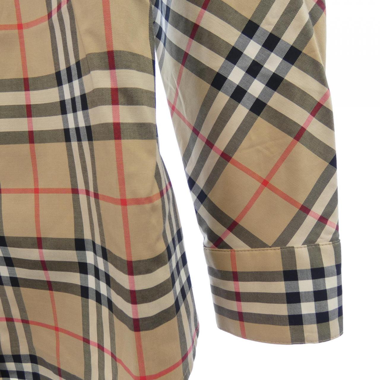 バーバリー BURBERRY シャツ