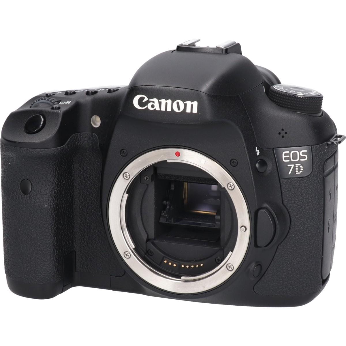 EOS7D