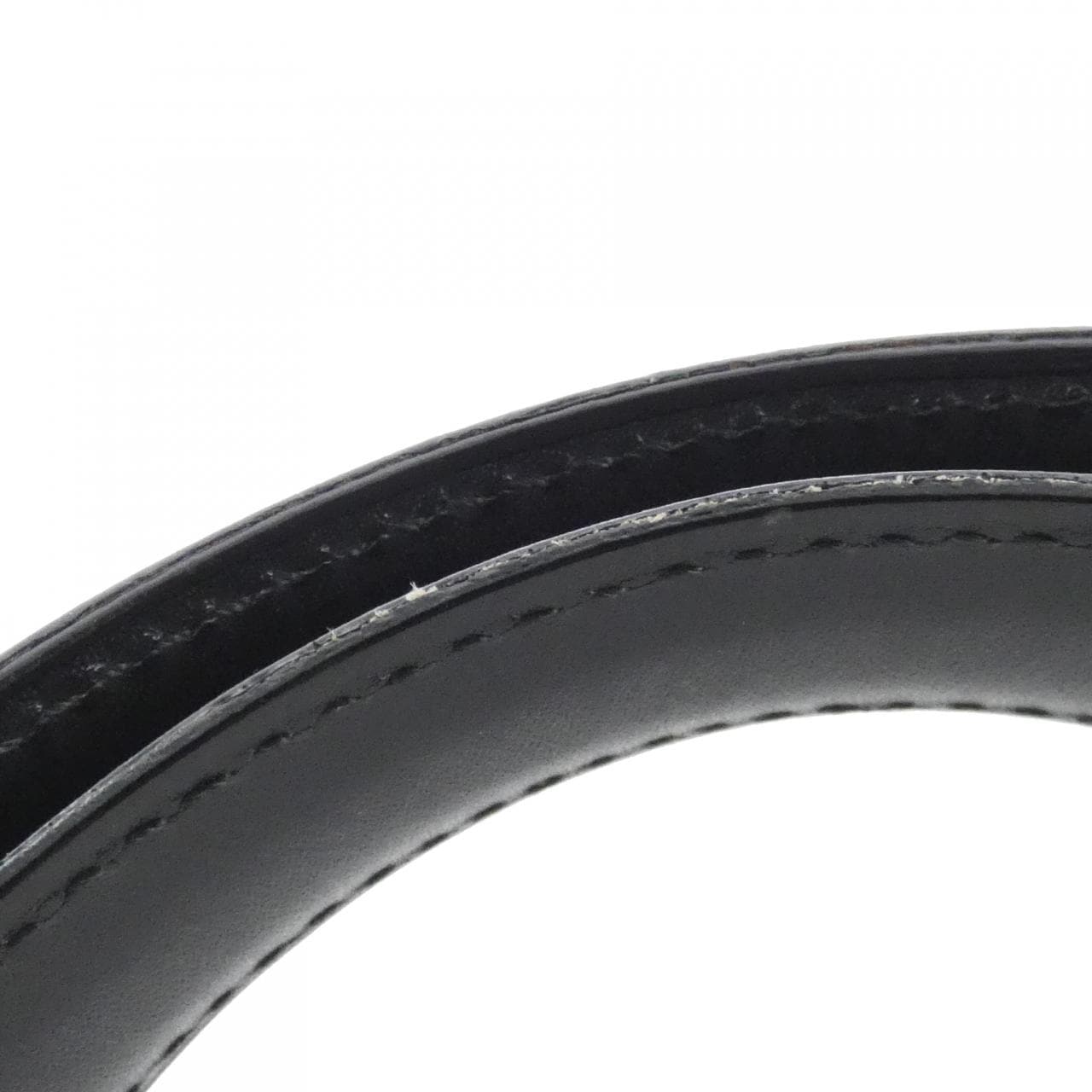 【ヴィンテージ】シャネル トラベル ライン 15991 バッグ