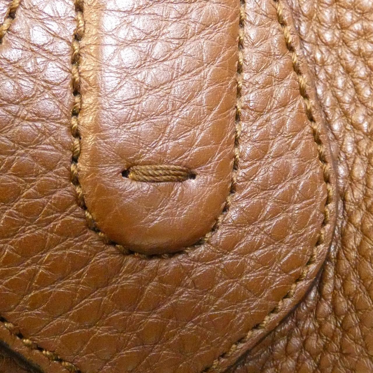 Gucci 354476 A7M0G包