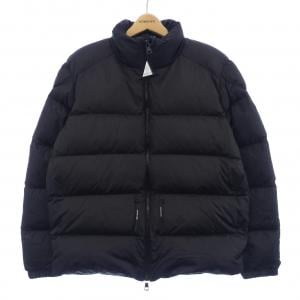 モンクレール MONCLER TUILERIES ダウンジャケット