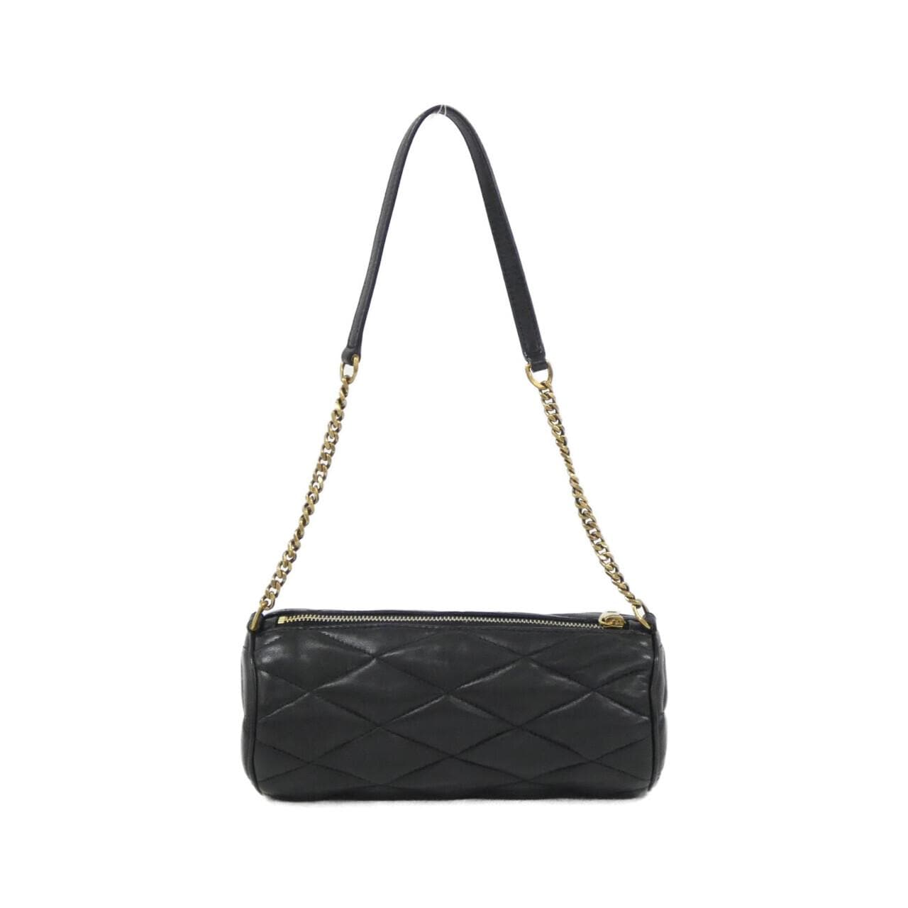 サンローラン サド 699703 AAAJU ショルダーバッグ