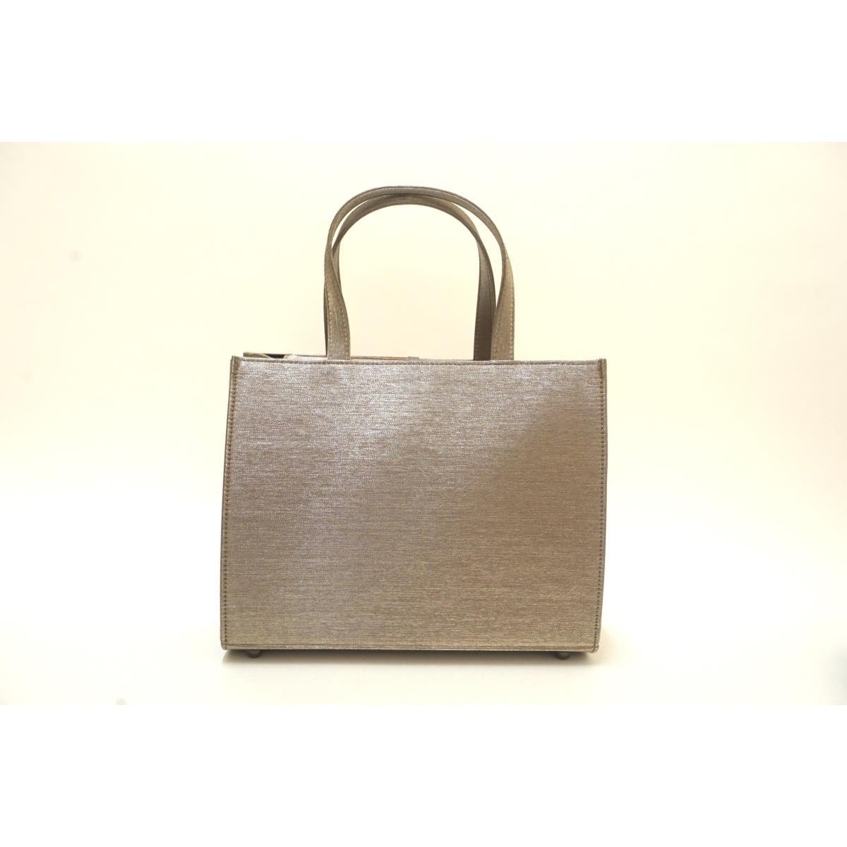 【新品】草履バッグセット　Ｌサイズ