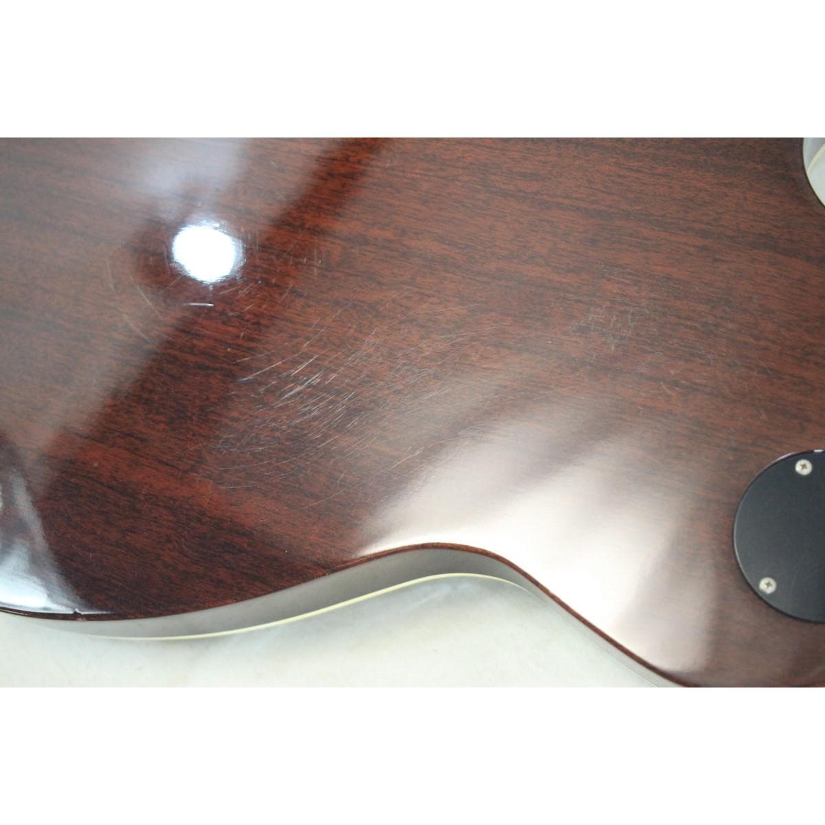 ＧＲＥＴＳＣＨ　　６１２９－５７