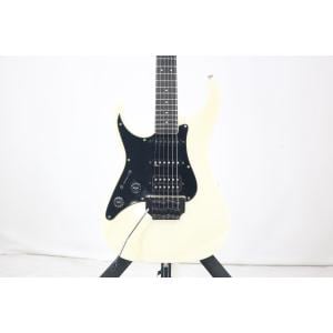 ＦＥＲＮＡＮＤＥＳ　　ＦＲ－５５Ｌ