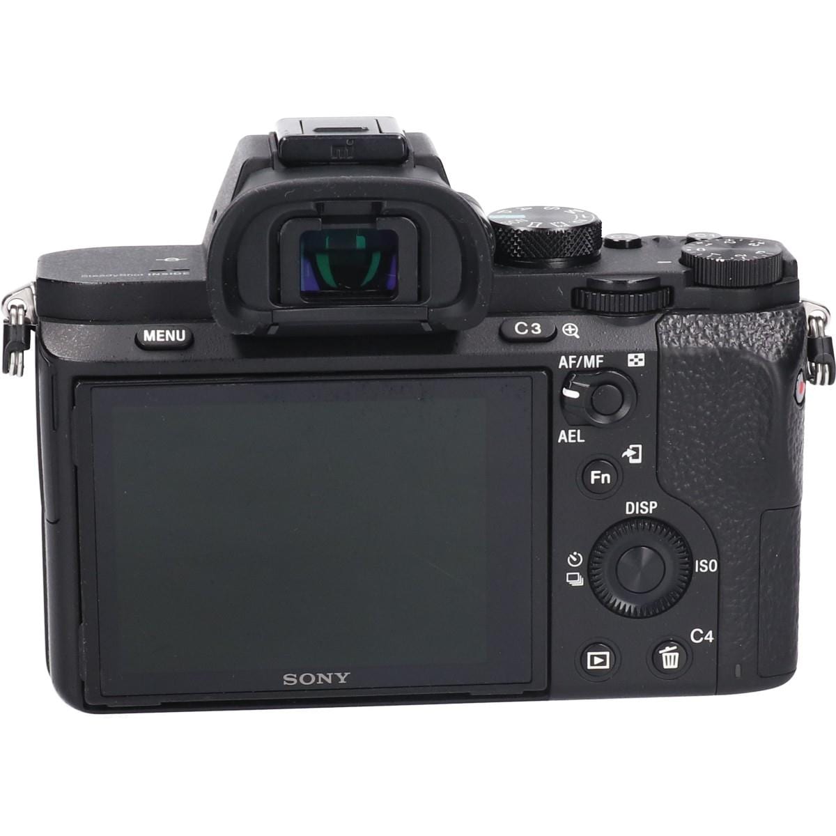 α７　ＩＩ　ＩＬＣＥ－７Ｍ２