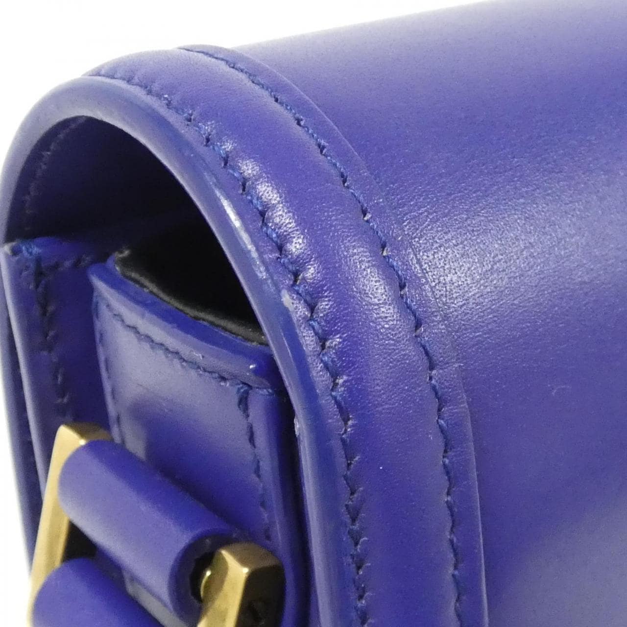 サンローラン ソルフェリーノ 634306 0SX0W ショルダーバッグ