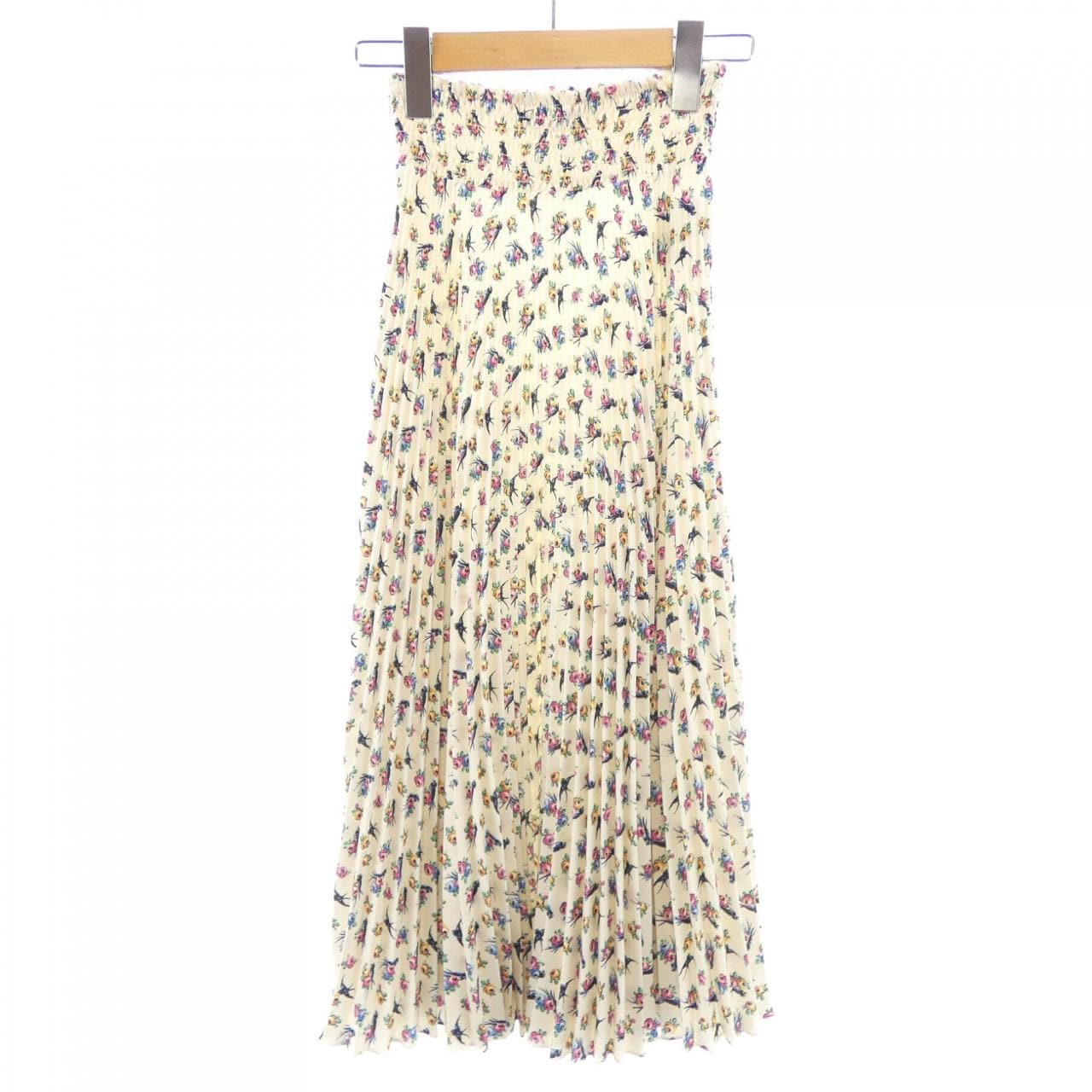 プラダ PRADA スカート