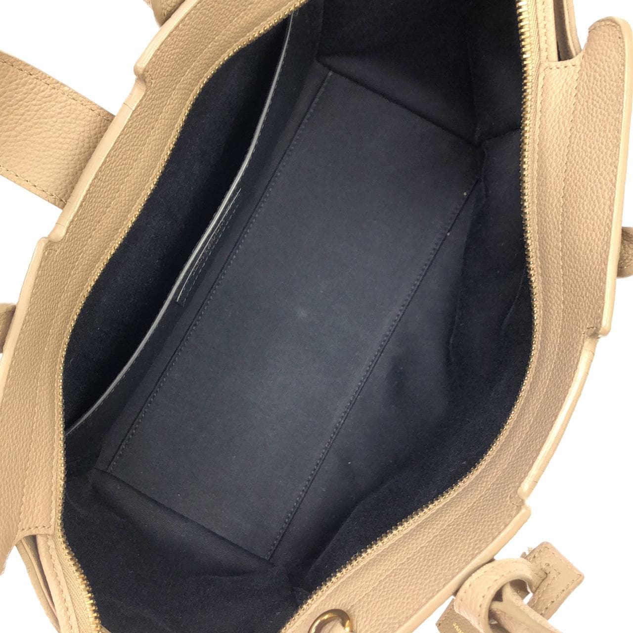 サンローラン ベイビー トート ダウンタウン 635346 B680W バッグ