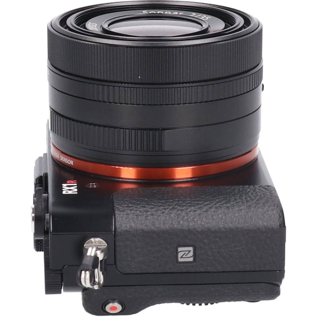 ＤＳＣ－ＲＸ１ＲＭ２