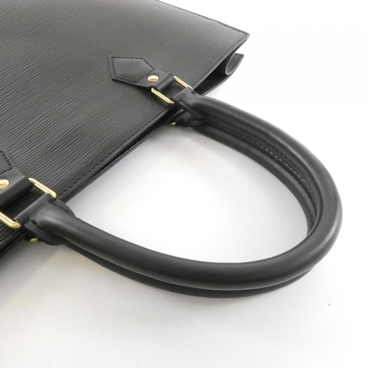 ルイヴィトン エピ サックプラ M59082 バッグ