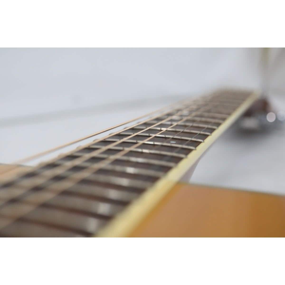ＹＡＭＡＨＡ　ＦＧ７２０Ｓ