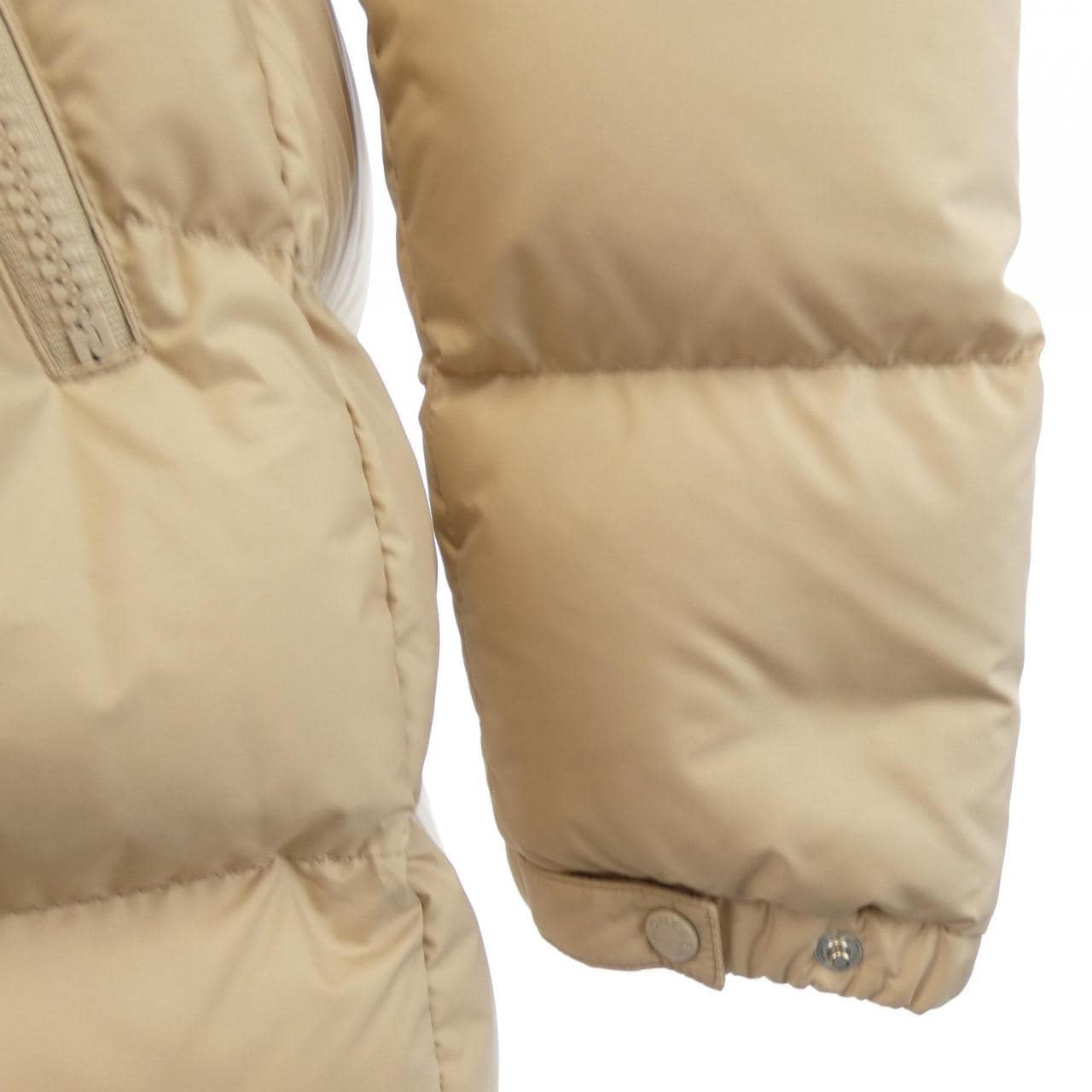 モンクレール MONCLER FUDSON ダウンコート