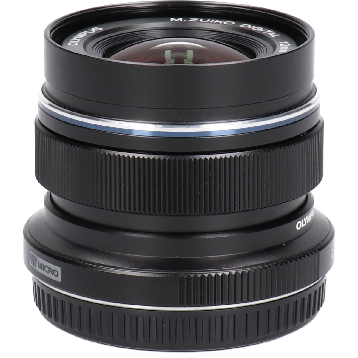 ＭＺＤ１２ｍｍ　Ｆ２ＢＬＡＣＫ