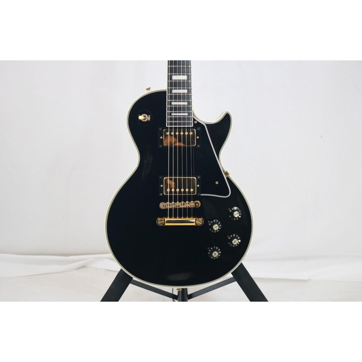 ＣＲＥＷＳ　ＭＡＮＩＡＣ　ＳＯＵＮＤ　　ＫＴＲ　ＬＣ－０２