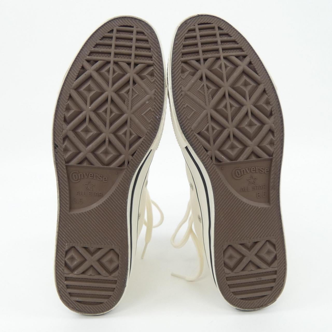 コンバース CONVERSE 1SE381 スニーカー