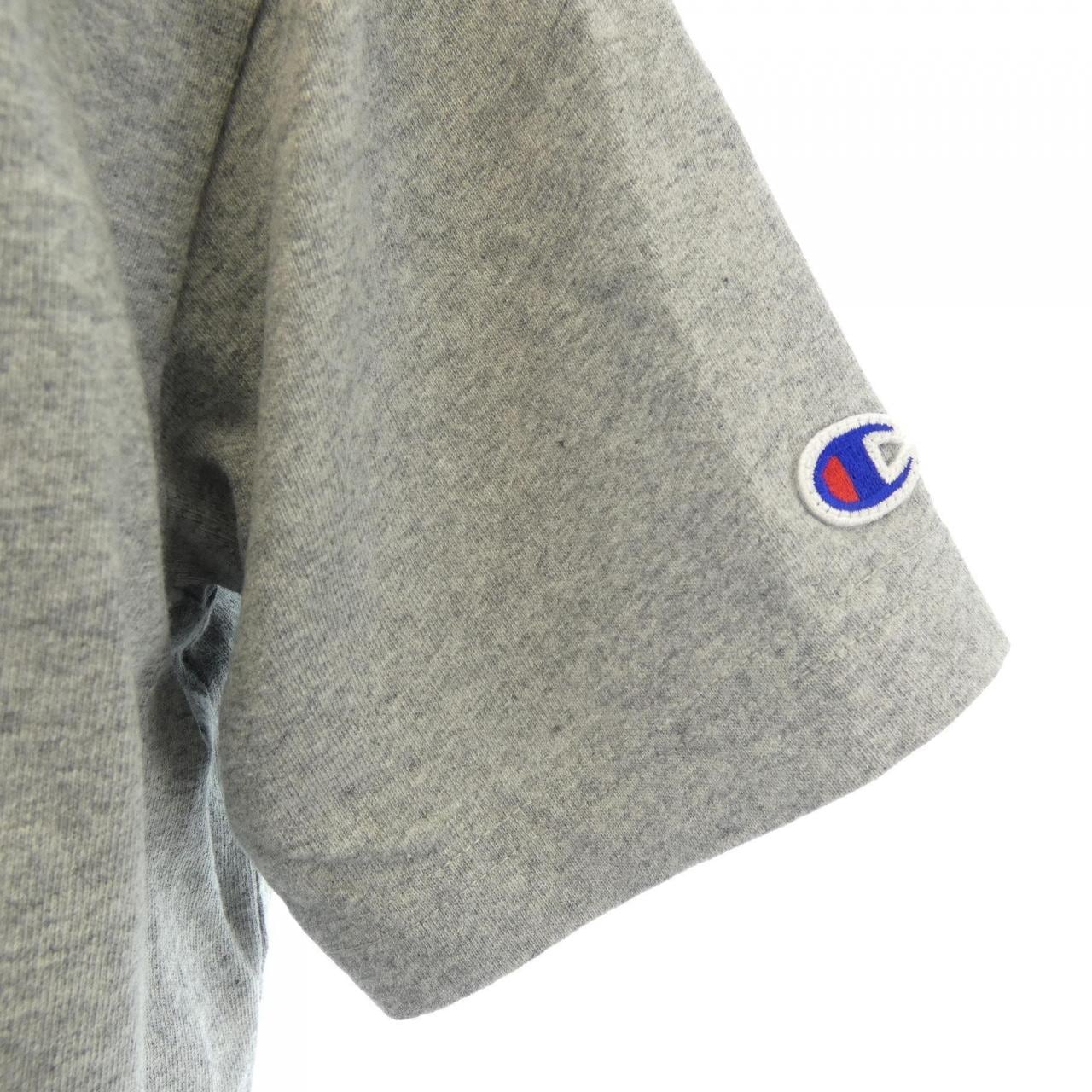 チャンピオン CHAMPION Tシャツ