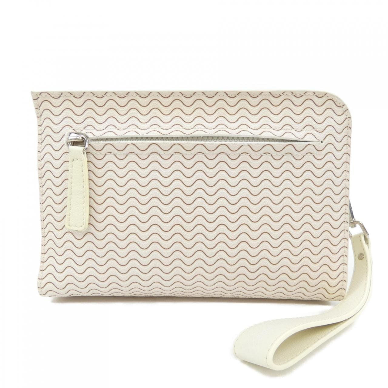 ザネラート ZANELLATO BAG