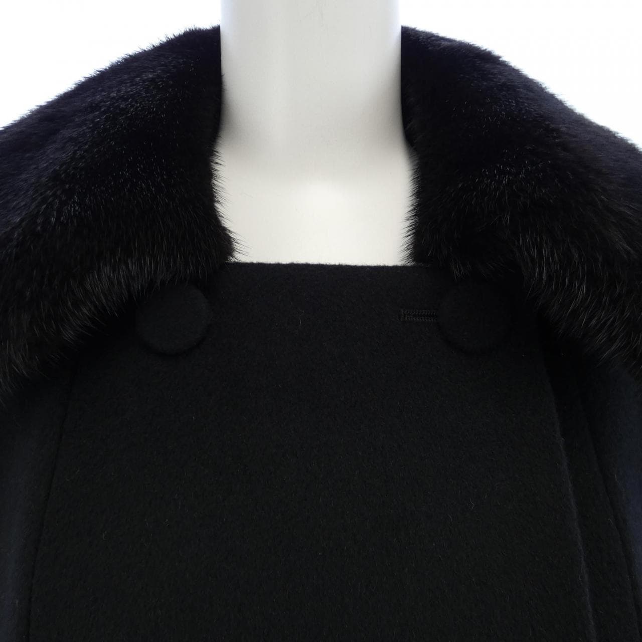 ルネ RENE 6838310A コート