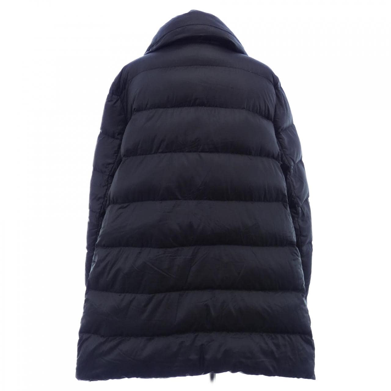 モンクレール MONCLER TORCY ダウンジャケット