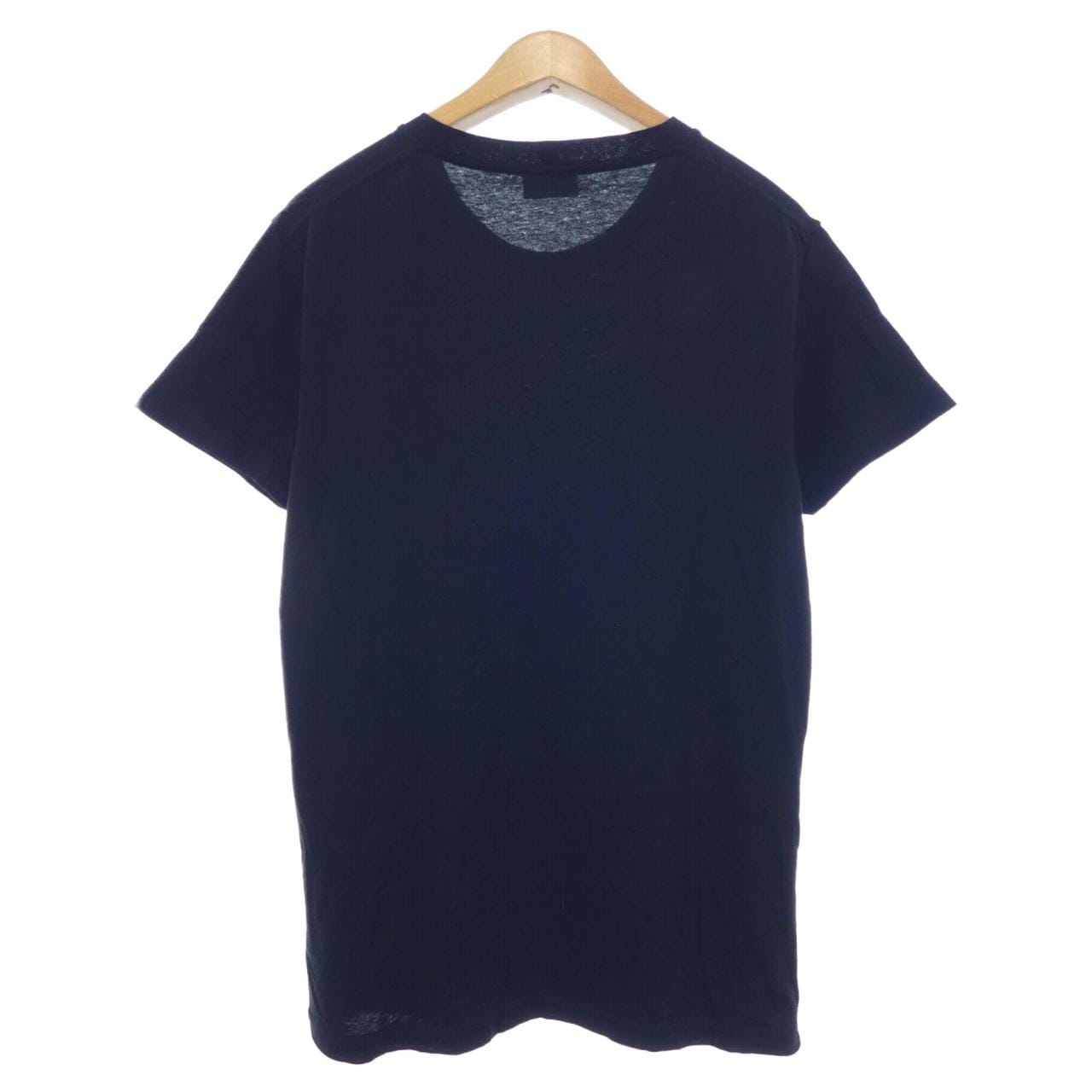 サンローラン SAINT LAURENT 418343 Tシャツ