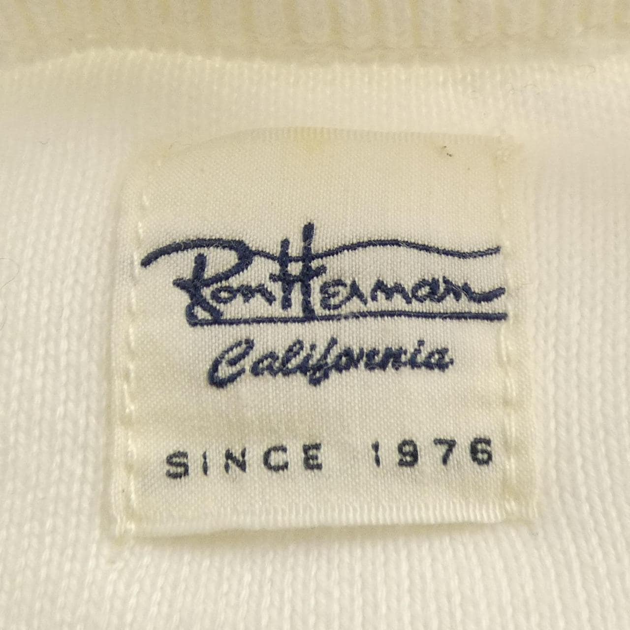 ロンハーマン RON HERMAN ニット